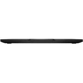 Lenovo ThinkPad X1 Carbon G12 Intel Core Ultra 7 155U 32 GB RAM 2 TB SSD LTE