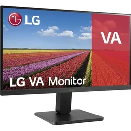 LG 22MR410-B 21,45" schwarz
