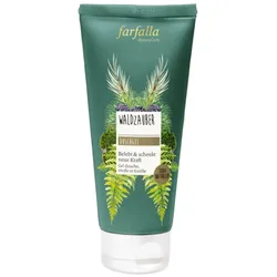 Farfalla Waldzauber - Duschgel SE 200ml 200 ml 