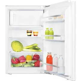 Amica EKS 16181-1 Einbaukühlschrank (116 l, 871 mm hoch)