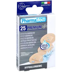Blutstill Pfl Mull Ru2.5cm