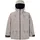 BURTON Futuretrust 2L Jacke summit taupe - M