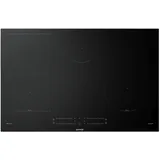 Gorenje GI8432BSCWF