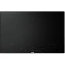 Gorenje GI8432BSCWF