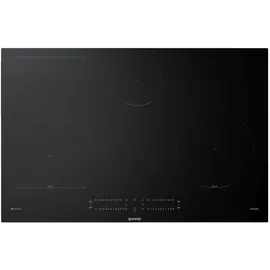Gorenje GI8432BSCWF