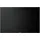 Gorenje GI8432BSCWF