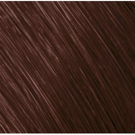 Goldwell Colorance 5RB rotbuche dunkel 60 ml
