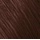 Goldwell Colorance 5RB rotbuche dunkel 60 ml
