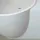 Duravit Luv Badewanne 95 x 180 cm (700433000000000)