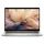 Dell Pro 14 Plus 14'' Core Ultra 5 235U 16 GB RAM 512 GB SSD Silber