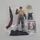 Tekken 8 (PS5) Collector's Edition