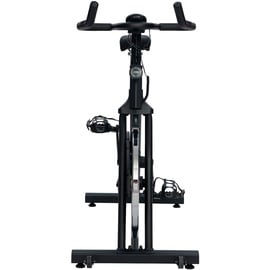 Titan Fitness Life Trainer S11