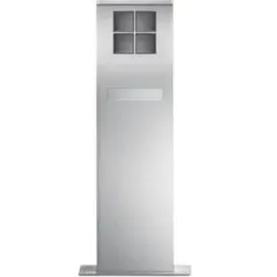 Elcom 4924281 SMB-4/2EM Stands. Brief 4/2 LED-F. MODES