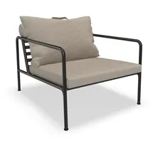 Houe AVON Lounge Chair