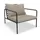 Houe AVON Lounge Chair