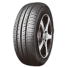 Leao NOVA-FORCE GP 195/65 R15 91T