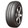 Leao NOVA-FORCE GP 195/65 R15 91T
