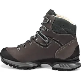 Hanwag Tatra II GTX Herren Asphalt 42