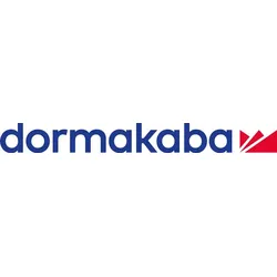 Dormakaba Steckachse ( 3325032005 ) BTS 75 / BTS 80