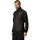 Regatta Clumber Iv Jacke - Black - M