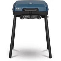 Enders Camping Gasgrill Explorer II