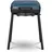 Enders Camping Gasgrill Explorer