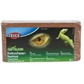 Trixie Kokosfaserhumus 9 l