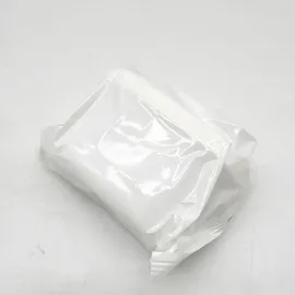 Amazon Basics Wasserfilterpatrone grün 6 St.