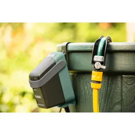 Bosch GardenPump 18V-2000 ohne Akku