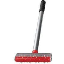 DEMA Teleskop Tapeten Stachelwalze 15 cm 22457