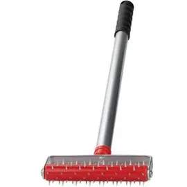 DEMA Teleskop Tapeten Stachelwalze 15 cm 22457
