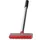 DEMA Teleskop Tapeten Stachelwalze 15 cm 22457