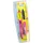 ONLINE USV-Systeme Kugelschreiber Basic Pink