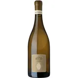 domaine hubert brochard Le Cul de Beaujeu Sancerre Blanc 2022 0,75 l