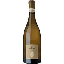 domaine hubert brochard Le Cul de Beaujeu Sancerre Blanc 2022 0,75 l
