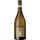 domaine hubert brochard Le Cul de Beaujeu Sancerre Blanc 2022 0,75 l