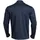 Joma Championship VIII Sweatshirt Marineblau/Rot 4XL