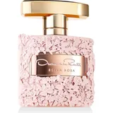 Oscar De La Renta Bella Rosa Eau de Parfum