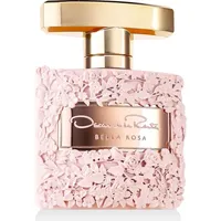 Oscar De La Renta Bella Rosa Eau de Parfum