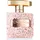 Oscar De La Renta Bella Rosa Eau de Parfum 50 ml