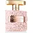 50 ml