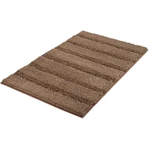KLEINE WOLKE Monrovia 80 x 140 cm cashmere