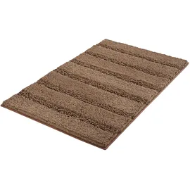 KLEINE WOLKE Monrovia 80 x 140 cm cashmere