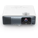 BenQ TK710