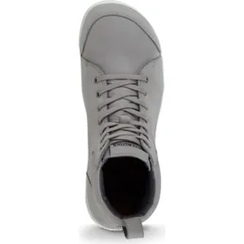 Birkenstock Sicherheitshochschuhe S3 QS 700 grau 46