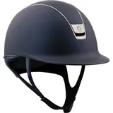 Samshield, Reithelm, (M)