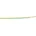 Kabel Leitung 1x16 4520006 R100