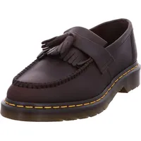 Dr. Martens Herren Adrian, Sonstige, 42 EU : 42 EU
