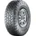 General Tire Grabber X3 FR M+S 285/70 R17 121/118Q
