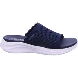 SKECHERS Ultra Flex 3.0 Damen Blau 41